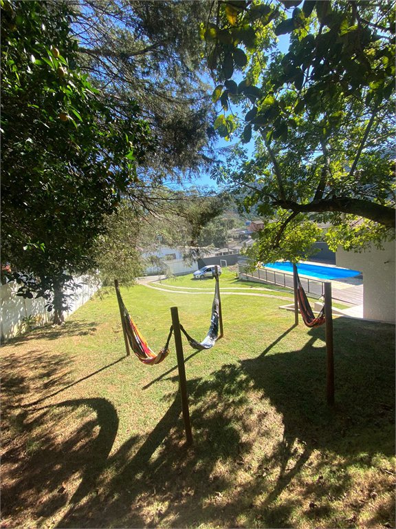 Chacara a Venda em condominio - Otima oportunidade