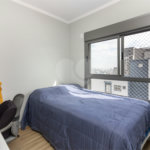 APARTAMENTO 3 QUARTOS VARANDA GOURMET À VENDA NO IPIRANGA VENDER