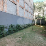 Excelente Apartamento no Condomínio Vn Consolação