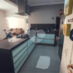 Apartamento com 2 Quartos e 2 banheiros à Venda,102 m² No coração do bairro Paraíso. !