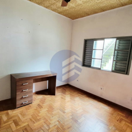Excelente oportunidade de investimento em terreno de 158 m² com múltiplas possibilidades de aproveitamento!