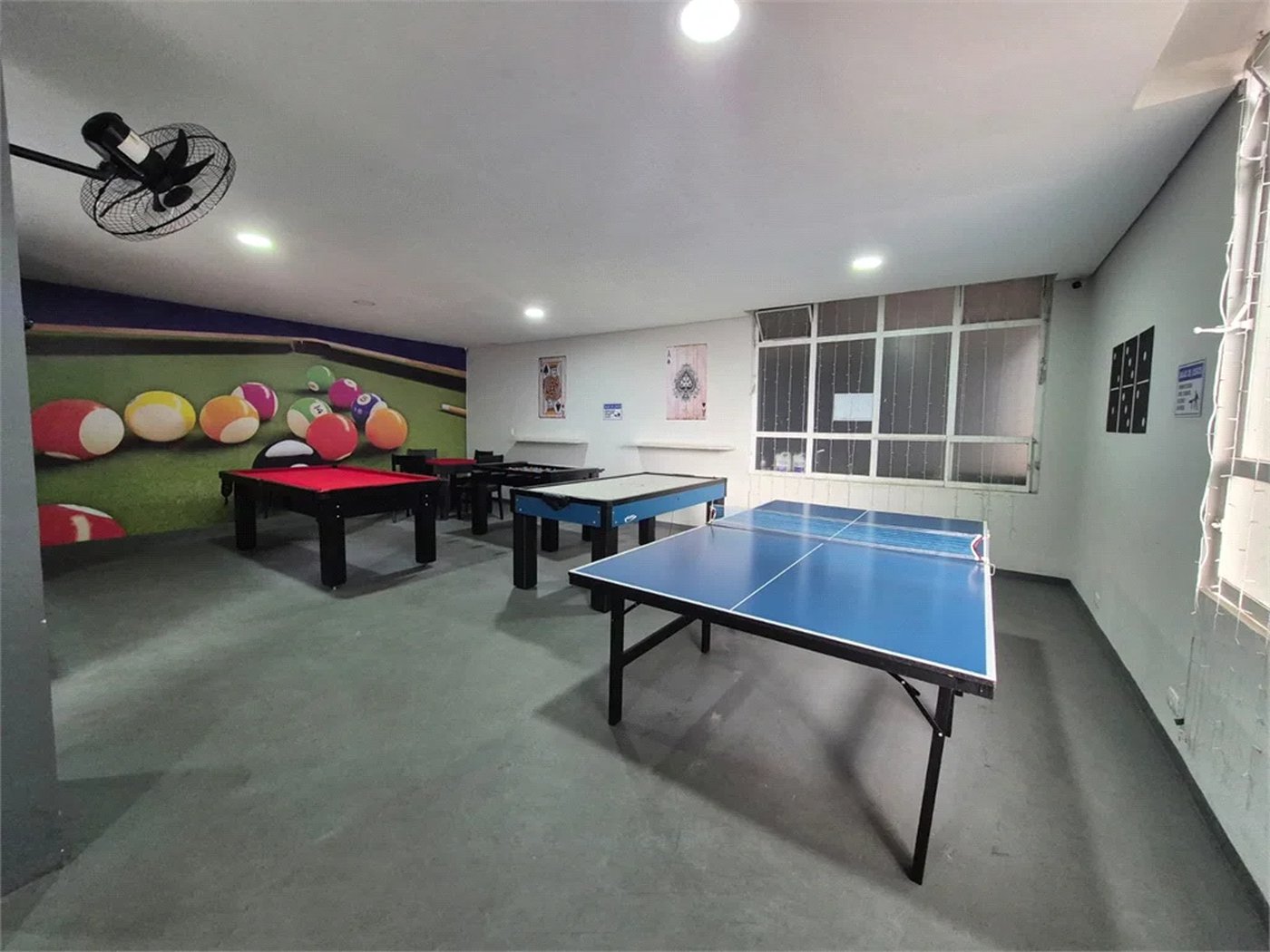 Apartamento à venda com 3 quartos em Jardim Jussara, São Paulo - SP