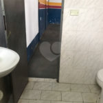 Galpão Comercial na Vila Luftalla.