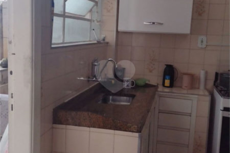 APARTAMENTO A VENDA EM SP MOOCA
