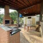 Chácara à Venda no Bairro Nova Suíça, Piracicaba