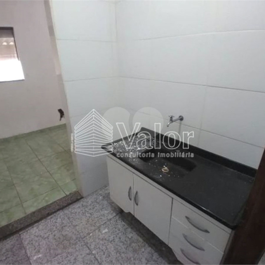 Casa à venda – Cidade Aracy (Residencial)