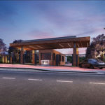 Villas Damha Impper