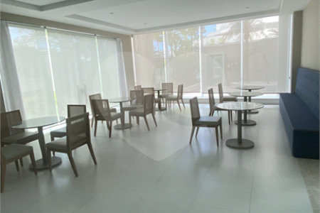 Apartamento alto padrão Guarujá