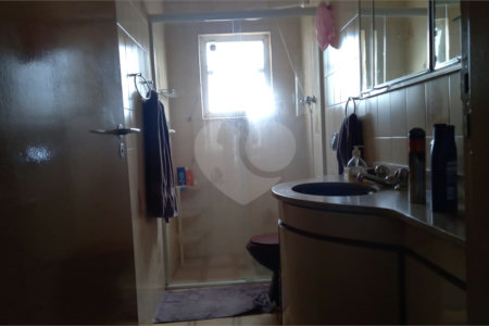 Sobrado à venda com 3 quartos, sendo 1 suíte, em Jabaquara, São Paulo, SP