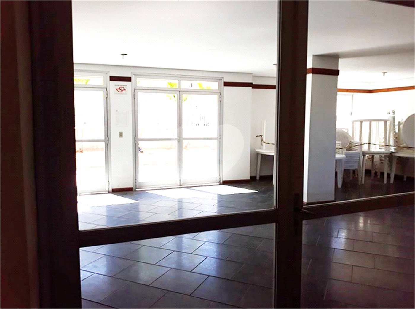 Lindo apto c/ 59 m2 na V.Gumercindo/Saúde - 2 Dormts/1 Vaga