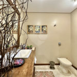 Casa á venda -Residencial Euroville