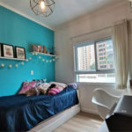 Apartamento à venda com 3 quartos, sendo 1 suíte, em Morumbi, São Paulo, SP
