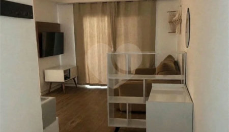 Apartamento à venda com 2 quartos, sendo 1 suíte,  em Vila Maria, São Paulo, SP