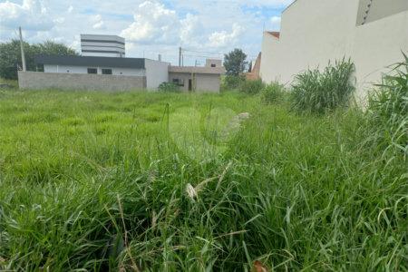 Terreno com 250,00 m² .
