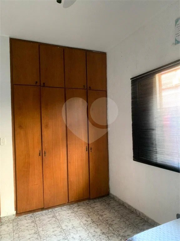 OPORTUNIDADE ÚNICA! Casa térrea à venda, 4 quartos, no Condomínio Residencial NOVA CAIEIRAS 1