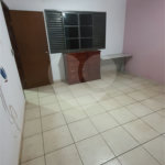 Casa sobrado para venda no Jardim das Torres