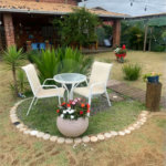 CHÁCARA DOS SONHOS 2.000m² - MAIRIPORÃ / PICO OLHO D'ÁGUA - 40 MIN DE SP