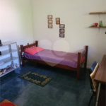 Vende-se sobrado no Centro de São Carlos