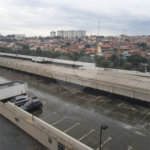 Indaiatuba - Torre Business -Venda e Locação - Escritório e WC , com area util de 39.16m² -R$ 385.000,00- Locação - R$ 2.600,00, mais condominio de R$ 317,,48 - iptu de R$ 110,63 - condominio para venda - R$ 503,86 - Complexo Office Premium de 3 torres de salas comerciais, um shopping
