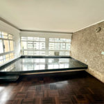 Amplo Apartamento no Paraíso!