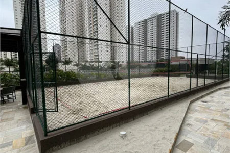 EXCLUSIVO APARTAMENTO PORTEIRA FECHADA NO SPETACOLLO PATRIANI EM SBC