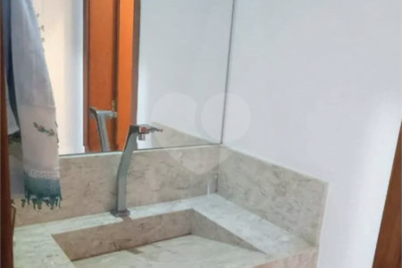 CASA À VENDA – RESIDENCIAL BEIRA DA MATA em INDAIATUBA/SP