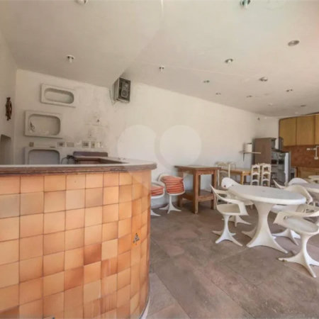 Casa Alto Padrão.Localização excelente. Venha conhecer. Agende uma visita.