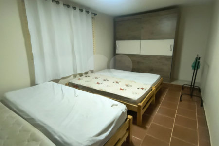 Chácara dos Sonhos à Venda – São Carlos/SP – Recreio Campestre