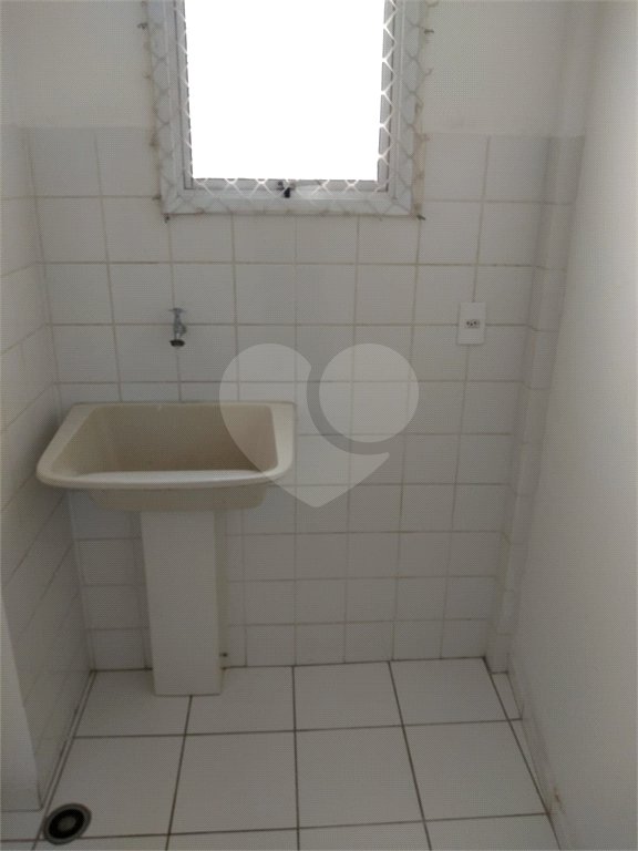 Apartamento no coração de São Paulo