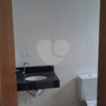 Apartamento á venda - São Caetano do Sul