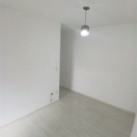 Apartamento à venda com 50 m², 2 quartos, planejados e 1 vaga próximo ao metrô Vila Sônia!