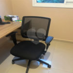 Apartamento para alugar com 1 quarto em Vila Guilherme, São Paulo, SP