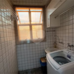 Apartamento para venda no condomínio Orizzonti Di San Carlo. 03 dorm (01 suite)