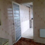 Sobrado Campo Limpo - SP