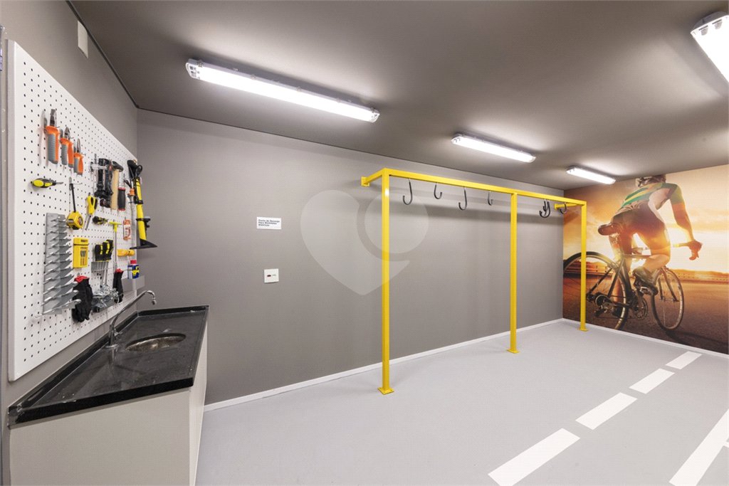 Apartamento à venda ou para alugar com 2 suítes em Vila Olímpia, São Paulo, SP