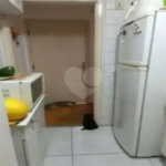 Lindo apartamento Aconchegante com 3 dormitórios, sendo 1 suíte-Venha Conhecer ! Ruaís Cunha, 285 - Vila Pirituba, São Paulo - SP
