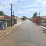 Casa para reforma terreno de 300 m²