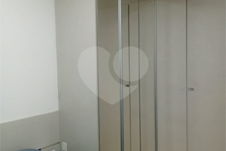 APARTAMENTO GARDEN 105 M2 COM 2 DORMITÓRIOS 1 SUÍTE E 2 VAGAS NO JARDIM DA GLÓRIA
