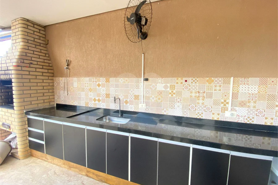 Casa à venda com 4 quartos, sendo 2 suítes,  em Morada da Praia, Bertioga, SP