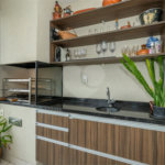 Apartamento à venda com 3 suítes em Chácara Santo Antônio (zona Sul), São Paulo, SP