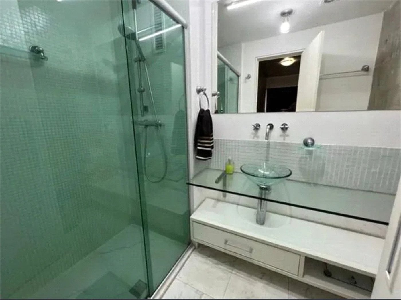 Oportunidade na Vila Leopoldina - Apartamento com Vaga na Avenida Mofarrej 2 quartos com vaga