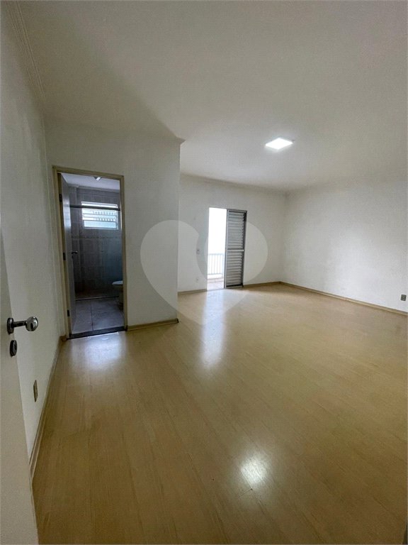 Casa para alugar na Vila Mariana com 1 Quarto e 2 banheiros para Alugar, 102 m² por R$ 3.600/Mês.
