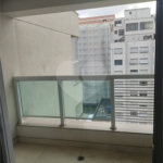 Apartamento a venda em Higienópolis com 39 metros 1 vaga de garagem
