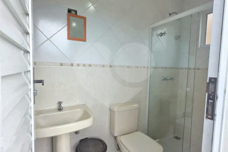 Casa à venda ou para alugar com 3 quartos, sendo 1 suíte,  no condomínio Terras de São Francisco, Vinhedo - SP