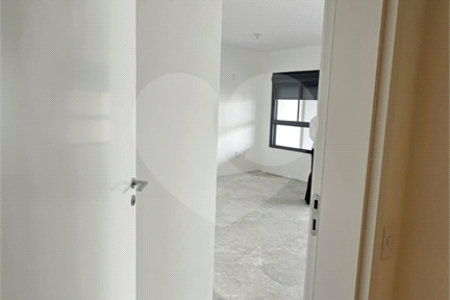 Lindo apartamento no Condomínio Reserva Figueiras!!!