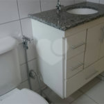 Vendo Apartamento no Residencial Aline na Cidade de São Carlos SP.