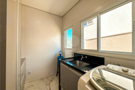 Sobrado à venda em Itupeva – 421,80 m² de terreno – 254,28 m² de área construída – 3 dormitórios – 4 banheiros – 4 vagas de garagem