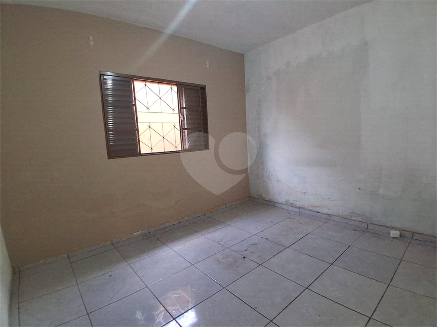 Casa espaçosa na Vila Costa do Sol em São Carlos – excelente para moradia, comércio ou investimento!