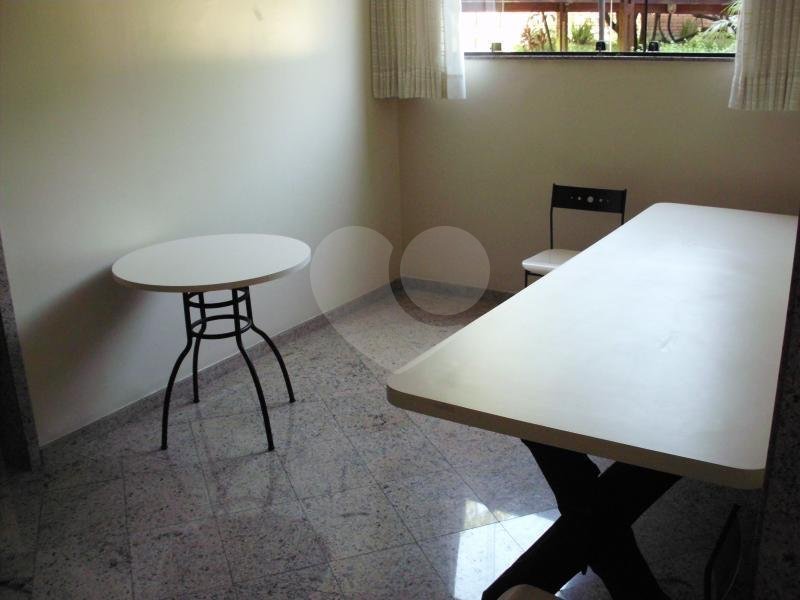 APARTAMENTO A VENDA NO BARRO BRANCO - 89M2 - 3 DORMS (1 SUÍTE) E 1 VAGA DE GARAGEM