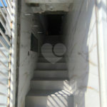 Sobrado Comercial com Grande Potencial – Campo Limpo